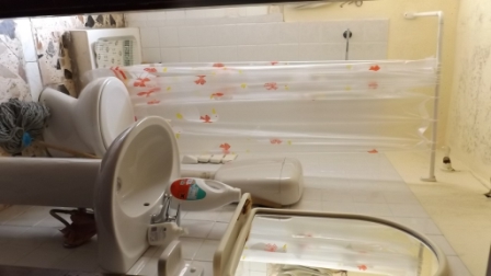 Image No.24-4 Bed Townhouse for sale