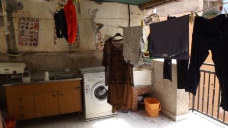 Image No.27-4 Bed Townhouse for sale