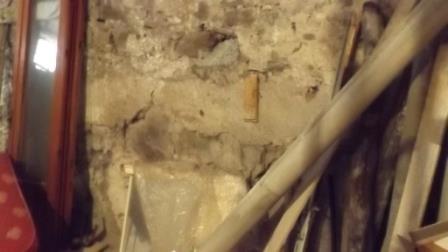 Image No.35-4 Bed Townhouse for sale