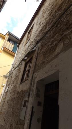 Image No.5-4 Bed Townhouse for sale