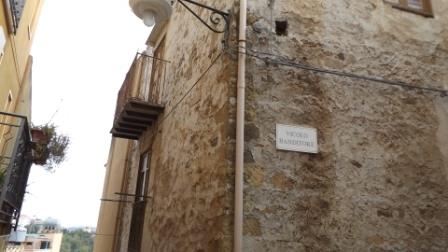 Image No.8-4 Bed Townhouse for sale