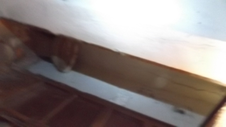 Image No.10-4 Bed Townhouse for sale