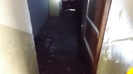 Image No.14-4 Bed Townhouse for sale