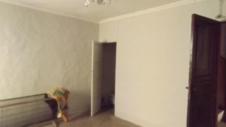 Image No.16-4 Bed Townhouse for sale