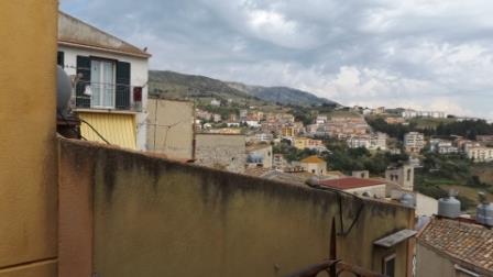 Image No.21-4 Bed Townhouse for sale