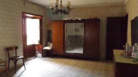 Image No.26-4 Bed Townhouse for sale