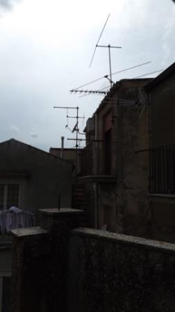 Image No.31-4 Bed Townhouse for sale