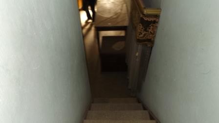 Image No.35-4 Bed Townhouse for sale