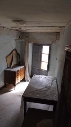 Image No.37-4 Bed Townhouse for sale