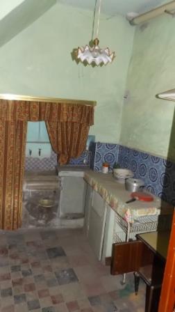 Image No.38-4 Bed Townhouse for sale