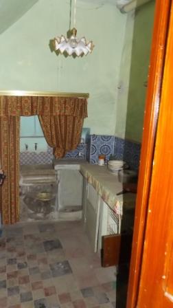 Image No.40-4 Bed Townhouse for sale