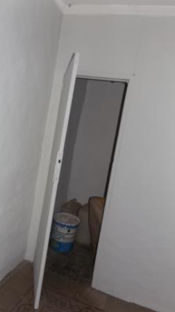 Image No.43-4 Bed Townhouse for sale