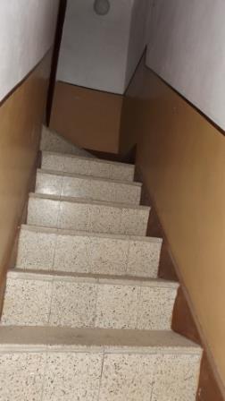 Image No.47-4 Bed Townhouse for sale