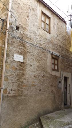 Image No.49-4 Bed Townhouse for sale