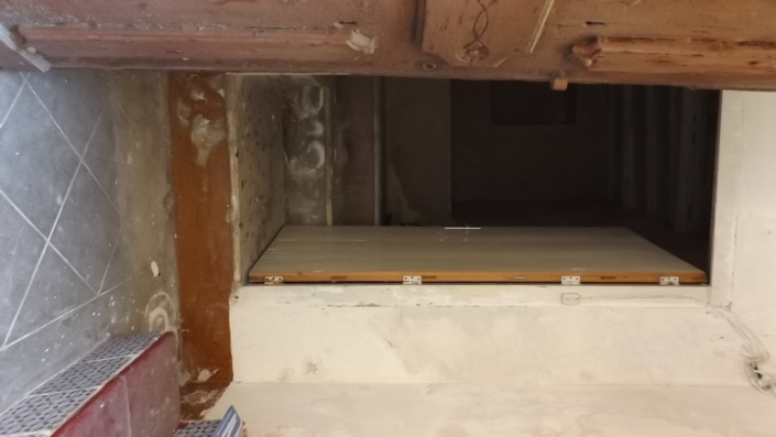 Image No.2-5 Bed Townhouse for sale