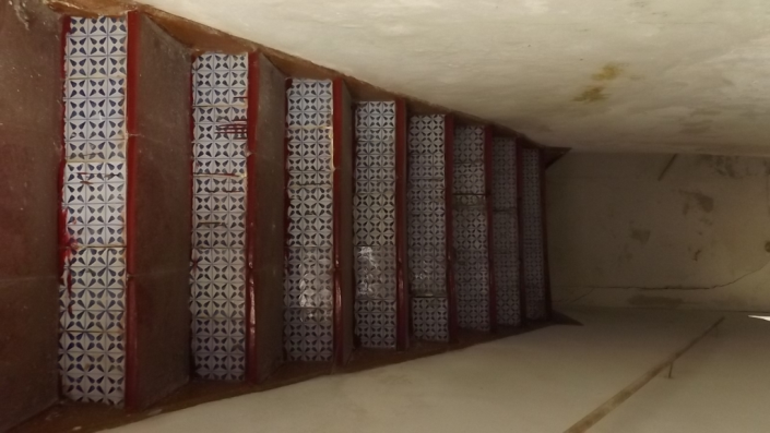 Image No.3-5 Bed Townhouse for sale