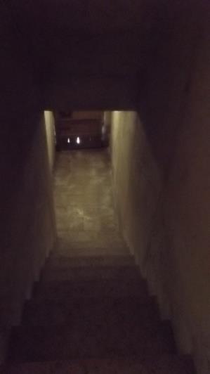 Image No.10-5 Bed Townhouse for sale