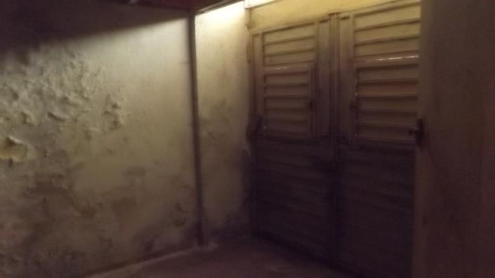 Image No.11-5 Bed Townhouse for sale