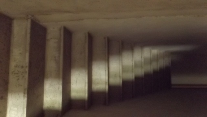 Image No.13-5 Bed Townhouse for sale