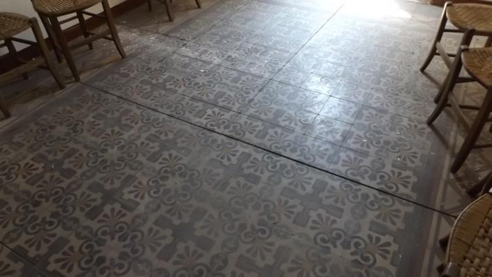 Image No.20-5 Bed Townhouse for sale