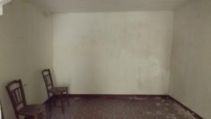 Image No.23-5 Bed Townhouse for sale