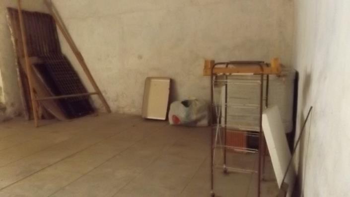 Image No.28-5 Bed Townhouse for sale