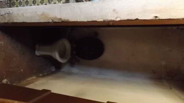 Image No.33-5 Bed Townhouse for sale