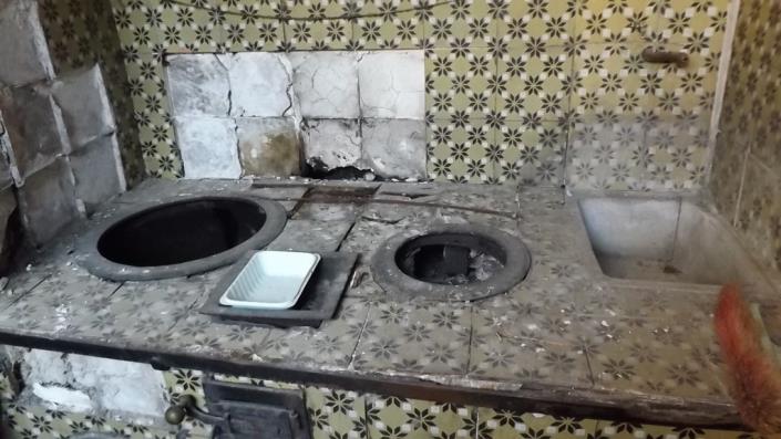 Image No.34-5 Bed Townhouse for sale