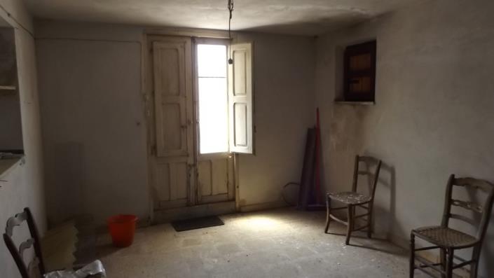 Image No.36-5 Bed Townhouse for sale