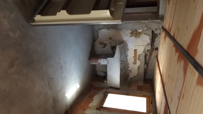 Image No.38-5 Bed Townhouse for sale