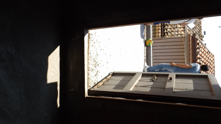 Image No.39-5 Bed Townhouse for sale