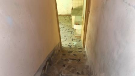 Image No.6-2 Bed Townhouse for sale