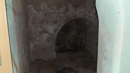 Image No.8-2 Bed Townhouse for sale