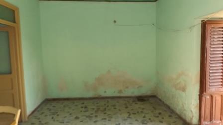 Image No.10-2 Bed Townhouse for sale