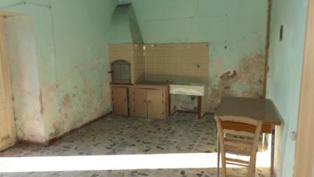 Image No.11-2 Bed Townhouse for sale