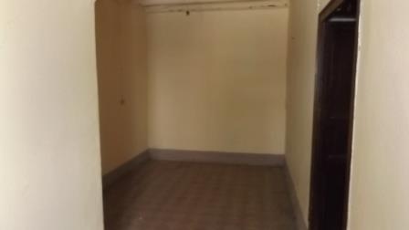 Image No.16-2 Bed Townhouse for sale