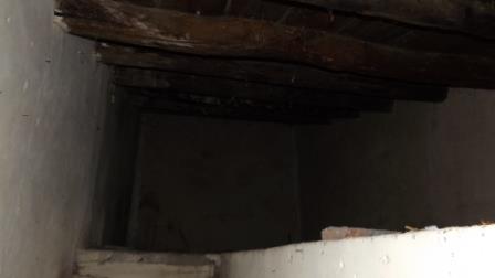 Image No.18-2 Bed Townhouse for sale