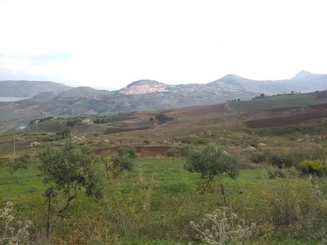 Image No.22-Villa de 3 chambres à vendre à Caccamo