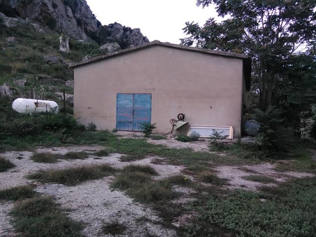 Image No.24-Villa de 3 chambres à vendre à Caccamo