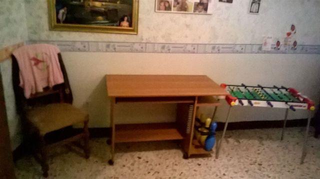 Image No.3-2 Bed Townhouse for sale