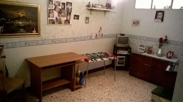 Image No.2-2 Bed Townhouse for sale