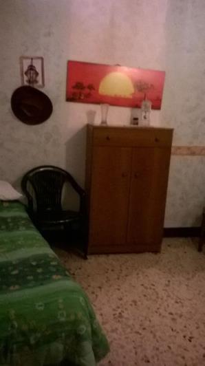 Image No.4-2 Bed Townhouse for sale