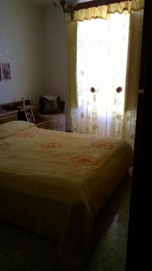 Image No.5-2 Bed Townhouse for sale