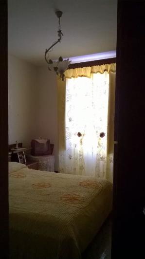 Image No.8-2 Bed Townhouse for sale