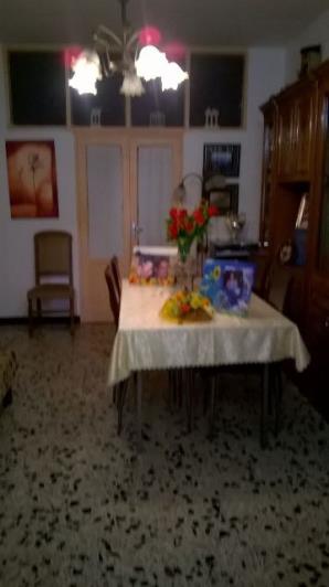 Image No.15-2 Bed Townhouse for sale