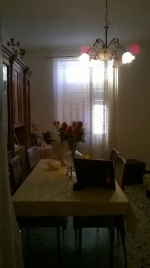 Image No.16-2 Bed Townhouse for sale