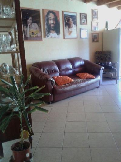 Image No.17-2 Bed Townhouse for sale