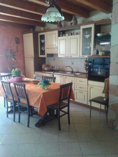 Image No.18-2 Bed Townhouse for sale