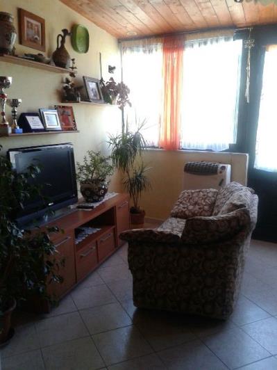 Image No.21-2 Bed Townhouse for sale