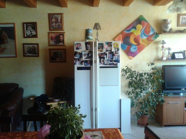 Image No.22-2 Bed Townhouse for sale